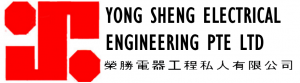 Yong Sheng Electrical Engineering Pte Ltd